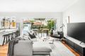 Property photo of 12 Day Street Leichhardt NSW 2040