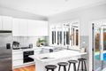 Property photo of 12 Day Street Leichhardt NSW 2040