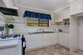 Property photo of 10 Lee Street Brahma Lodge SA 5109