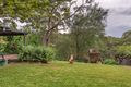 Property photo of 2 Meeks Crescent Faulconbridge NSW 2776