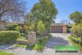 Property photo of 111 Chuculba Crescent Giralang ACT 2617