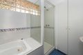 Property photo of 45 Salisbury Avenue Blackburn VIC 3130