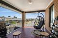 Property photo of 2 Cecil Lane Clyde VIC 3978