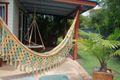 Property photo of 13 Muli Muli Avenue Ocean Shores NSW 2483