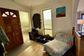 Property photo of 39 Brady Street Midway Point TAS 7171