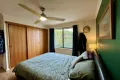 Property photo of 39 Brady Street Midway Point TAS 7171