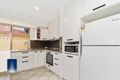 Property photo of 15 Vilberie Close Kiara WA 6054