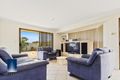 Property photo of 15 Vilberie Close Kiara WA 6054
