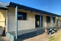 Property photo of 2/58 Findlay Street Strathmerton VIC 3641