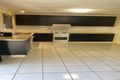 Property photo of 2/58 Findlay Street Strathmerton VIC 3641