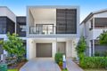 Property photo of 14 Buckley Avenue Blacktown NSW 2148