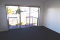 Property photo of 6/73 Dromana Parade Safety Beach VIC 3936