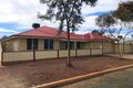 Property photo of 7 Russell Street Lamington WA 6430