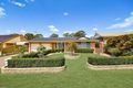 Property photo of 75 Bugatti Drive Ingleburn NSW 2565