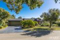 Property photo of 9 Aberfoyle Place Hamersley WA 6022
