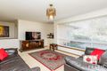 Property photo of 9 Aberfoyle Place Hamersley WA 6022