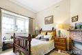 Property photo of 433 Main Street Mordialloc VIC 3195
