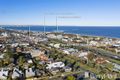 Property photo of 433 Main Street Mordialloc VIC 3195