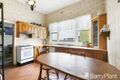 Property photo of 433 Main Street Mordialloc VIC 3195