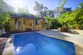Property photo of 8 Box Tree Road Smiths Lake NSW 2428