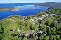 Property photo of 8 Box Tree Road Smiths Lake NSW 2428