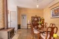 Property photo of 11 Harper Drive Ledge Point WA 6043