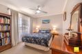Property photo of 11 Harper Drive Ledge Point WA 6043