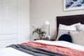 Property photo of 12 Day Street Leichhardt NSW 2040