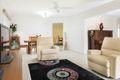 Property photo of 100 Brookeside Crescent Seventeen Mile Rocks QLD 4073