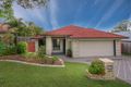 Property photo of 100 Brookeside Crescent Seventeen Mile Rocks QLD 4073
