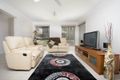 Property photo of 100 Brookeside Crescent Seventeen Mile Rocks QLD 4073