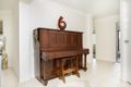 Property photo of 100 Brookeside Crescent Seventeen Mile Rocks QLD 4073