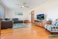 Property photo of 192 North Kiama Drive Kiama Downs NSW 2533