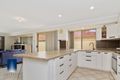 Property photo of 15 Vilberie Close Kiara WA 6054