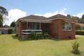 Property photo of 27 Wideview Road Berowra Heights NSW 2082