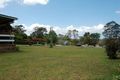 Property photo of 27 Wideview Road Berowra Heights NSW 2082