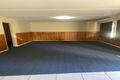 Property photo of 2/58 Findlay Street Strathmerton VIC 3641