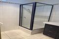 Property photo of 2/58 Findlay Street Strathmerton VIC 3641