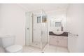 Property photo of 8/157-159 Stuart Drive Wulguru QLD 4811