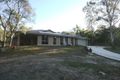 Property photo of 33 Phillip Crescent Barellan Point QLD 4306
