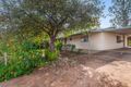 Property photo of 101 Eastern Road Monash SA 5342