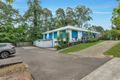 Property photo of 2 Kennedy Road Bli Bli QLD 4560