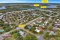 Property photo of 2 Kennedy Road Bli Bli QLD 4560