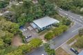 Property photo of 2 Kennedy Road Bli Bli QLD 4560