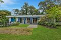 Property photo of 2 Kennedy Road Bli Bli QLD 4560