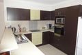 Property photo of 3 Malaponte Close Gordonvale QLD 4865