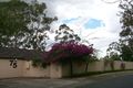Property photo of 75 Bielby Road Kenmore Hills QLD 4069