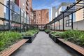 Property photo of 423/181 Exhibition Street Melbourne VIC 3000