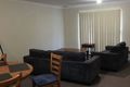Property photo of 24/3 Great Eastern Highway Somerville WA 6430