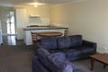 Property photo of 24/3 Great Eastern Highway Somerville WA 6430